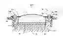Fig. 01 - Micro-electroacoustic device