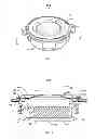 Fig. 02 - Micro-electroacoustic device