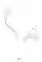 Fig. 02 - Earphone