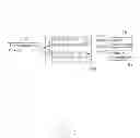 Fig. 04 - Earphone