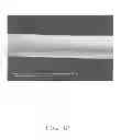 Fig. 13 - Earphone