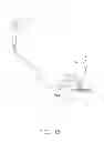 Fig. 16 - Earphone