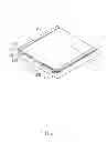 Fig. 02 - Thermoacoustic device