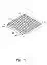 Fig. 06 - Thermoacoustic device