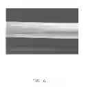 Fig. 07 - Thermoacoustic device