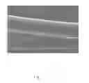 Fig. 08 - Thermoacoustic device