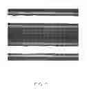 Fig. 09 - Thermoacoustic device