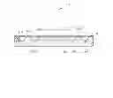 Fig. 13 - Thermoacoustic device