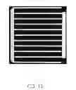 Fig. 14 - Thermoacoustic device