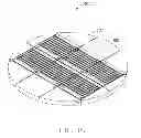 Fig. 17 - Thermoacoustic device