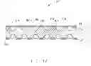 Fig. 18 - Thermoacoustic device
