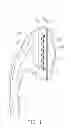 Fig. 02 - Earphone