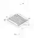 Fig. 04 - Earphone