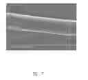 Fig. 08 - Earphone
