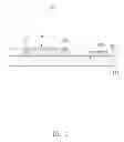 Fig. 02 - Thermoacoustic device