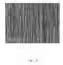 Fig. 03 - Thermoacoustic device