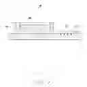 Fig. 08 - Thermoacoustic device