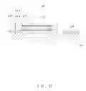 Fig. 09 - Thermoacoustic device