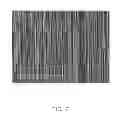 Fig. 03 - Thermoacoustic chip