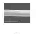 Fig. 04 - Thermoacoustic chip