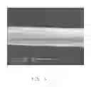 Fig. 04 - Thermoacoustic chip