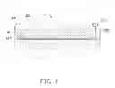 Fig. 07 - Thermoacoustic chip