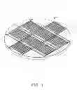Fig. 02 - Thermoacoustic device array