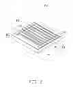 Fig. 03 - Thermoacoustic device array