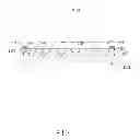 Fig. 04 - Thermoacoustic device array