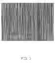 Fig. 06 - Thermoacoustic device array