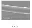 Fig. 08 - Thermoacoustic device array