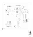 Fig. 04 - System and apparatus for boomless-microphone construction for wireless helmet communicator with siren signal detection and classification capability