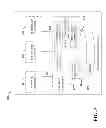 Fig. 07 - System and apparatus for boomless-microphone construction for wireless helmet communicator with siren signal detection and classification capability