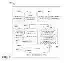 Fig. 09 - System and apparatus for boomless-microphone construction for wireless helmet communicator with siren signal detection and classification capability