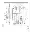 Fig. 10 - System and apparatus for boomless-microphone construction for wireless helmet communicator with siren signal detection and classification capability