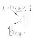Fig. 17 - System and apparatus for boomless-microphone construction for wireless helmet communicator with siren signal detection and classification capability