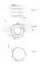 Fig. 05 - Hearing aid having a near field resonant parasitic element