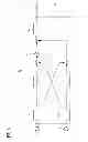 Fig. 06 - Hearing apparatus with a facility for reducing a microphone noise and method for reducing microphone noise