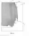 Fig. 08 - Covered housing