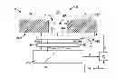 Fig. 01 - Active protection for acoustic device