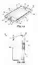 Fig. 02 - Active protection for acoustic device