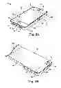 Fig. 03 - Active protection for acoustic device