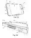 Fig. 04 - Active protection for acoustic device