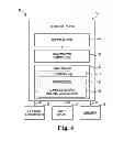 Fig. 05 - Active protection for acoustic device