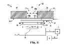 Fig. 07 - Active protection for acoustic device