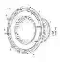 Fig. 02 - Compact low frequency audio transducer