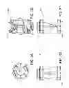 Fig. 04 - Compact low frequency audio transducer