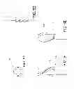 Fig. 07 - Compact low frequency audio transducer