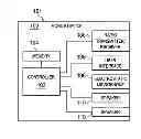 Fig. 01 - Systems and methods for using a speaker as a microphone in a mobile device