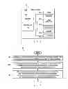 Fig. 02 - Systems and methods for using a speaker as a microphone in a mobile device